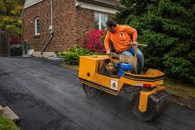 Best Cobblestone Driveway Installation  in Moose Wilson Road, WY